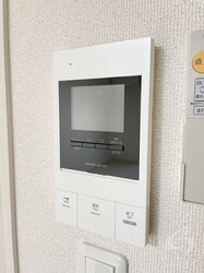 フジパレス城東諏訪サウスⅠ番館の物件内観写真